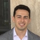 Alejandro Fernandez González