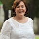 María Eugenia García