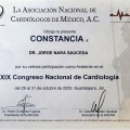Ampliar imagen: certificate 11
