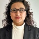 Janneth Hernández