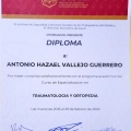 Ampliar imagen: certificate 5