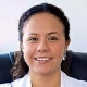 Berenice García Guzmán