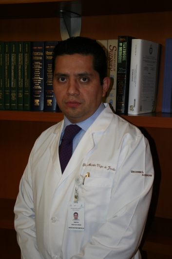 Martin Vega De Jesús-10