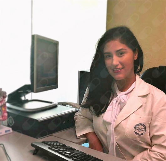 Nora Hilda Chávez Hernández-5