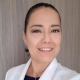 Eugenia Pérez Cuellar