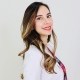 Ana Karen Villegas