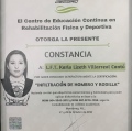 Ampliar imagen: certificate 3