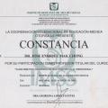 Ampliar imagen: certificate 10