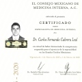 Ampliar imagen: certificate 4