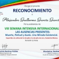 Ampliar imagen: certificate 37