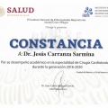 Ampliar imagen: certificate 8