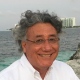 Francisco J. Hernandez