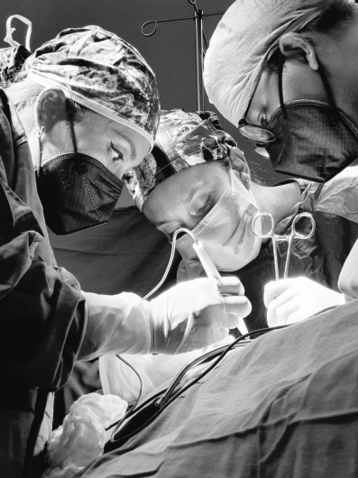 Irasema Salgado Falcón-10