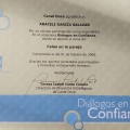 Ampliar imagen: certificate 6