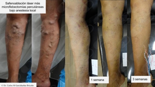 Carlos Mario Garcidueñas Briceño-10