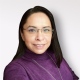 Adriana Martínez Ramos