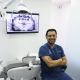 Angel Eduardo Pérez Gutiérrez