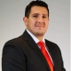 Alberto García