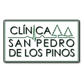 Clínica San Pedro de los PinosBenito Juárez - 