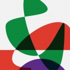  José Cristóbal Barud Medrano