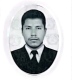 Gabriel Emmanuel Apreza Valdes