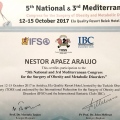 Ampliar imagen: certificate 11