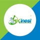 Kinesi Rehabilitación Física