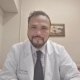 Jesús Soto