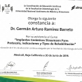 Ampliar imagen: certificate 14