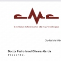 Ampliar imagen: certificate 40