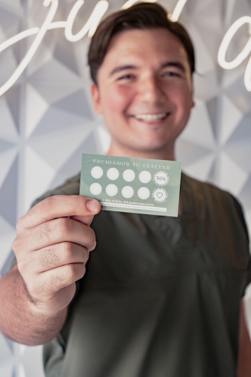 Javier Rodriguez Sepulveda-3