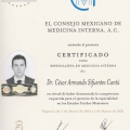 Ampliar imagen: certificate 4