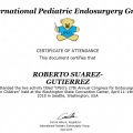 Ampliar imagen: certificate 9