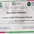 Ampliar imagen: certificate 3