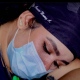 Genestel Monroy