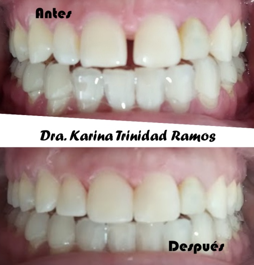 Karina Trinidad Ramos-0