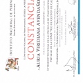 Ampliar imagen: certificate 3