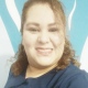 Berenice Peña Sánchez