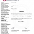 Ampliar imagen: certificate 16