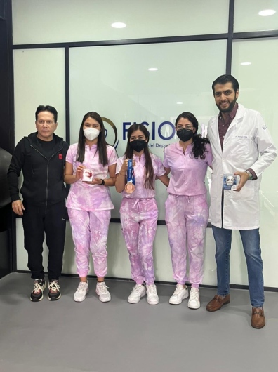 Vanessa Ramírez Rodriguez-3