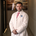 Dr. Enrique Francisco Verduga Regalado