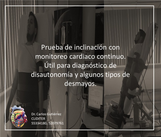 Carlos Roberto Gutiérrez González-1
