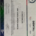 Ampliar imagen: certificate 5