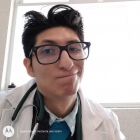 Dr. Héctor Julián Tapia Vega