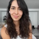 Maria Fernanda Garibay Rodriguez