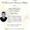 Ampliar imagen: certificate 4