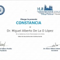 Ampliar imagen: certificate 6