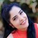 Erika Vázquez Altamirano