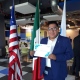 David Palma Plata