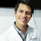 Dr. Miguel Ángel Angulo Gámez